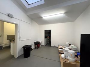 Photo 2- click for photo gallery